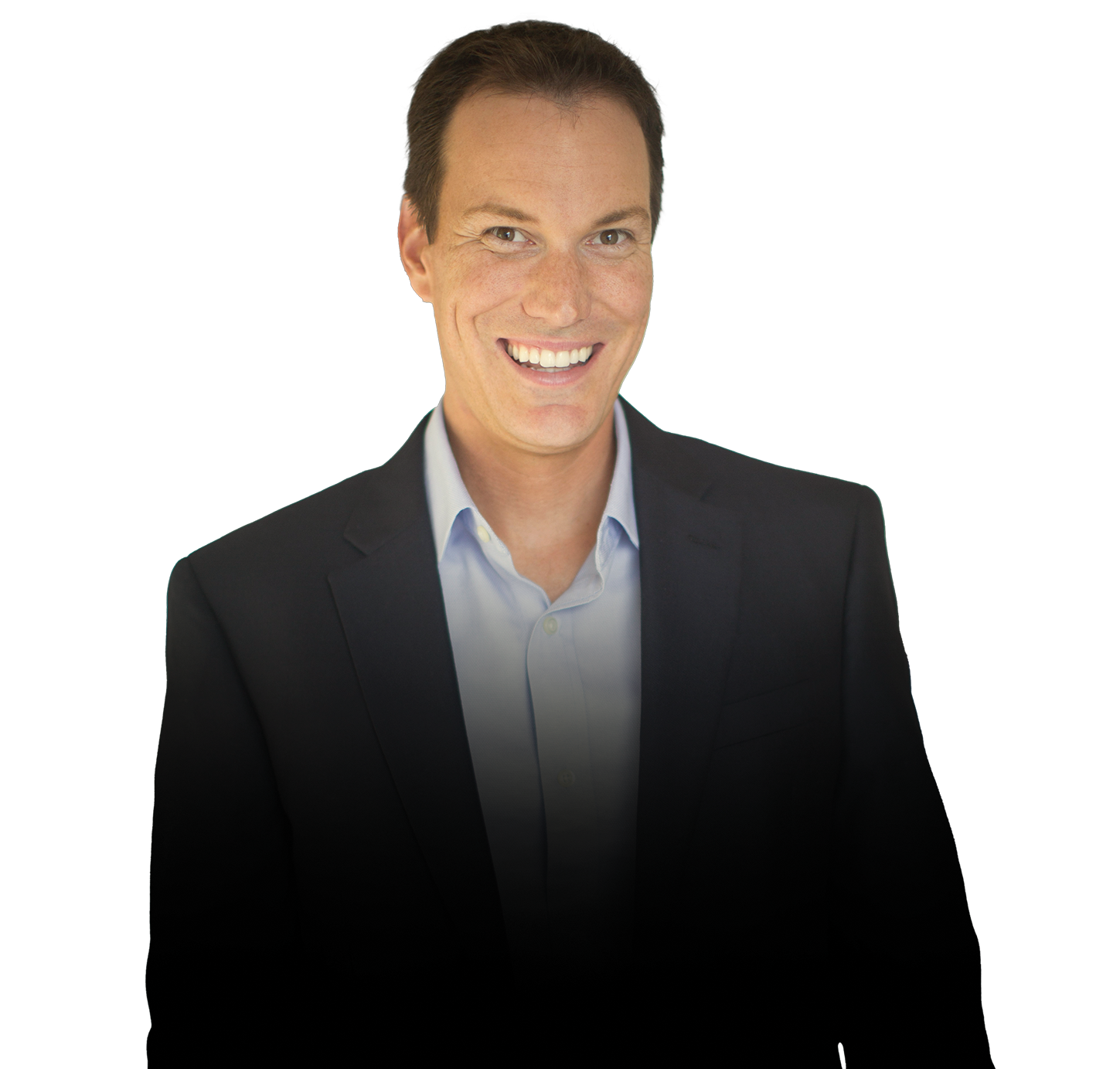 How to Build a Culture of Connection that Retains Top Talent